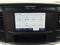 2027 Ford Super Duty F-350 DRW F-350® XLT