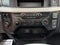 2027 Ford Super Duty F-350 DRW F-350® XLT