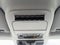 2027 Ford Super Duty F-350 DRW F-350® XLT