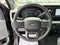 2027 Ford Super Duty F-350 DRW F-350® XLT