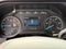 2027 Ford Super Duty F-350 DRW F-350® XLT