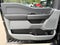2027 Ford Super Duty F-350 DRW F-350® XLT