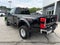 2027 Ford Super Duty F-350 DRW F-350® XLT