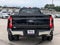 2027 Ford Super Duty F-350 DRW F-350® XLT