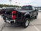 2027 Ford Super Duty F-350 DRW F-350® XLT