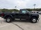 2027 Ford Super Duty F-350 DRW F-350® XLT