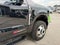 2027 Ford Super Duty F-350 DRW F-350® XLT