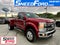 2026 Ford Super Duty F-450 DRW XLT 4X4