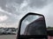 2026 Ford Super Duty F-450 DRW XLT 4X4