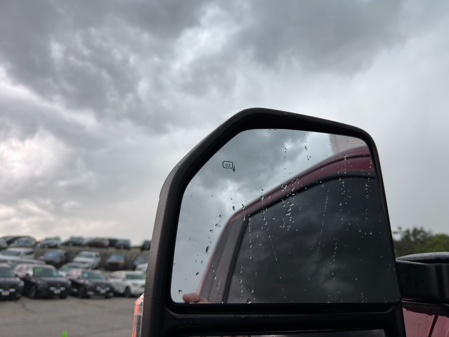 2026 Ford Super Duty F-450 DRW XLT 4X4