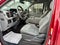 2026 Ford Super Duty F-450 DRW XLT 4X4