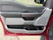 2026 Ford Super Duty F-450 DRW XLT 4X4
