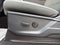 2026 Ford Super Duty F-450 DRW XLT 4X4