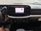 2026 Ford Super Duty F-450 DRW XLT 4X4