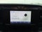 2026 Ford Super Duty F-450 DRW XLT 4X4