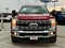 2026 Ford Super Duty F-450 DRW XLT 4X4