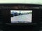 2026 Ford Super Duty F-450 DRW XLT 4X4