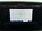 2026 Ford Super Duty F-450 DRW XLT 4X4