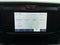 2026 Ford Super Duty F-450 DRW XLT 4X4