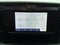 2026 Ford Super Duty F-450 DRW XLT 4X4
