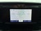 2026 Ford Super Duty F-450 DRW XLT 4X4