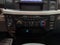 2026 Ford Super Duty F-450 DRW XLT 4X4