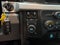 2026 Ford Super Duty F-450 DRW XLT 4X4