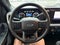 2026 Ford Super Duty F-450 DRW XLT 4X4