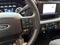 2026 Ford Super Duty F-450 DRW XLT 4X4