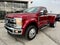 2026 Ford Super Duty F-450 DRW XLT 4X4