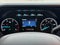 2026 Ford Super Duty F-450 DRW XLT 4X4