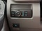 2026 Ford Super Duty F-450 DRW XLT 4X4