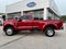 2026 Ford Super Duty F-450 DRW XLT 4X4