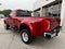 2026 Ford Super Duty F-450 DRW XLT 4X4
