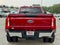 2026 Ford Super Duty F-450 DRW XLT 4X4