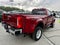 2026 Ford Super Duty F-450 DRW XLT 4X4