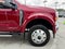 2026 Ford Super Duty F-450 DRW XLT 4X4