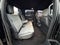 2022 Ford F-150 Lightning LARIAT