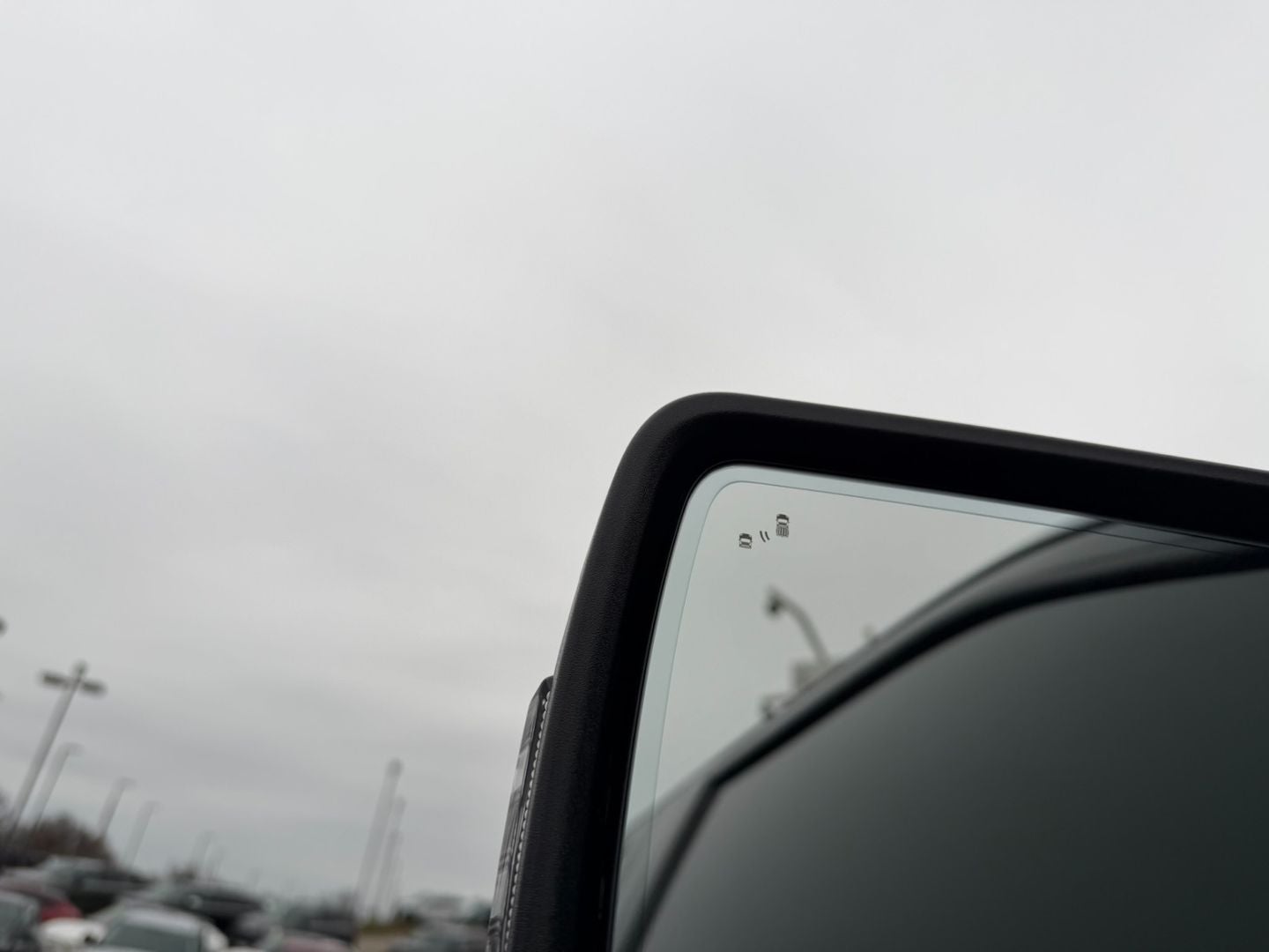 2022 Ford F-150 Lightning LARIAT