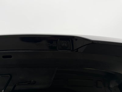 2022 Ford F-150 Lightning LARIAT