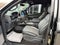 2022 Ford F-150 Lightning LARIAT