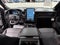 2022 Ford F-150 Lightning LARIAT