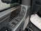 2022 Ford F-150 Lightning LARIAT
