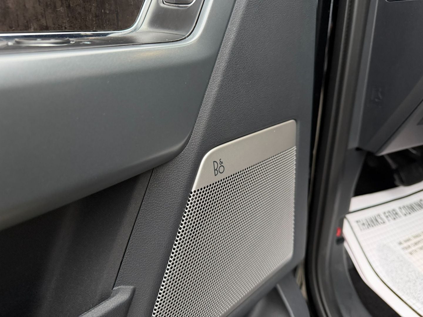 2022 Ford F-150 Lightning LARIAT