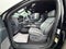 2022 Ford F-150 Lightning LARIAT