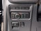2022 Ford F-150 Lightning LARIAT