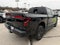 2022 Ford F-150 Lightning LARIAT