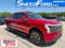 2022 Ford F-150 Lightning LARIAT