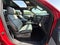 2022 Ford F-150 Lightning LARIAT