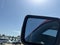 2022 Ford F-150 Lightning LARIAT